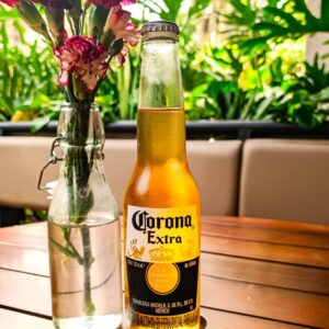Corona