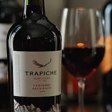 Trapiche Vineyards